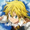 7DS_en's profile picture. The Cinematic Anime RPG! Official English twitter page The Seven Deadly Sins: Grand Cross.
