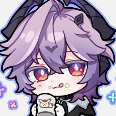 DDu_gi_'s profile picture. しおもち | REPOST❌AI❌
 | FUB free  | 
제 작품으로 상업 판매는 금지합니다.
✉️ :: ddugi0506@gmail.com
CM - https://t.co/V8LLuTTEJU