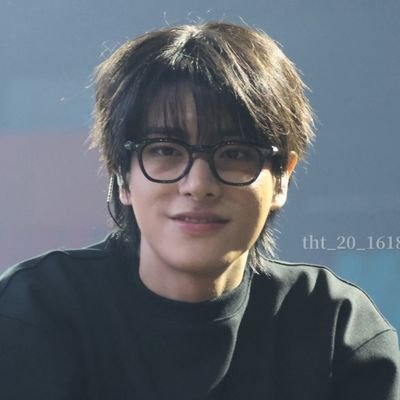 sjybuys's profile picture. for #ENHYPEN #NCT127 #BTS .ᐟ