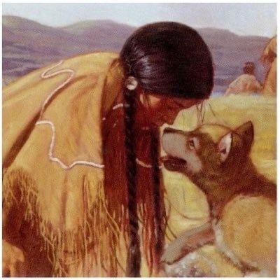 proddsvga's profile picture. ATAMI SEVMEYENİ SİKEYİM                  kemalist/btspopper/ot7/teomanenayisi