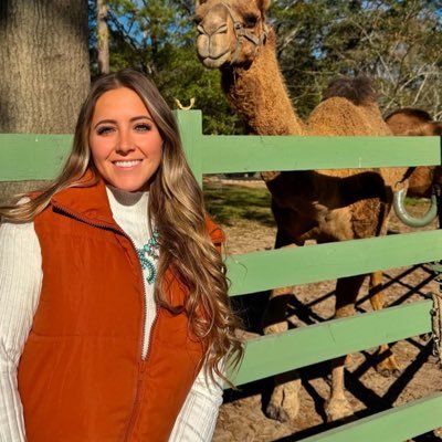 jameskiramonica's profile picture. 