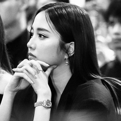 ChasingSerene's profile picture. 