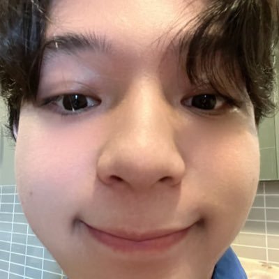 phatha_05's profile picture. เพราะแมะแท้ๆของบาสคือเราเอง😋 @basjtr