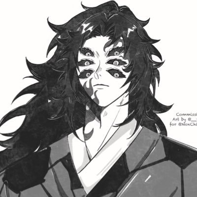 @NoxChizuki_