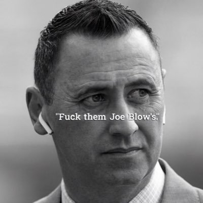 Memecoinhero's profile picture. I like Texas football and trolling. In that order