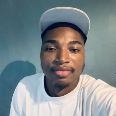 CreativeSegoo's profile picture. Product Designer | Frontend Developer | 💲web3 | Designing & Developing Visuals That Turn Visitors Into Loyal Users....