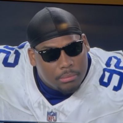 thatcowboysguy's profile picture. 