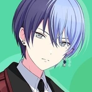 toyaorin's profile picture. that one oomf who really really really really likes aoyagi toya and the first concerto