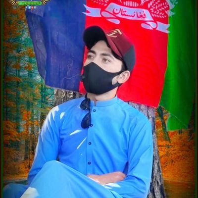 AtalAfghan10237's profile picture. سره د بغاوت جانانه ارتې تڼئ ګرزې 🕊️🥀
تعجب نه دئ په دومره راقیبانو کې ژوندون ✌️