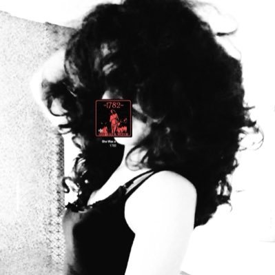 4xpil_8's profile picture. 