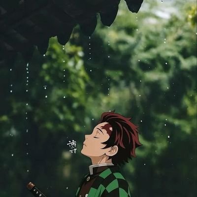 savvy221's profile picture. Web3 Enthusiast!