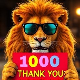 GeorgianaT61323's profile picture. A Director in On Vacation, living the dream