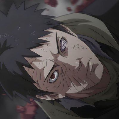 MurderJp's profile picture. 3D Environment Artist #Roblox Developer | Builder @Roblox
DM me via Discord - "MurderJp"