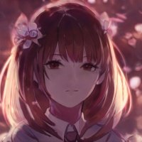 JodieBroad90738's profile picture. 