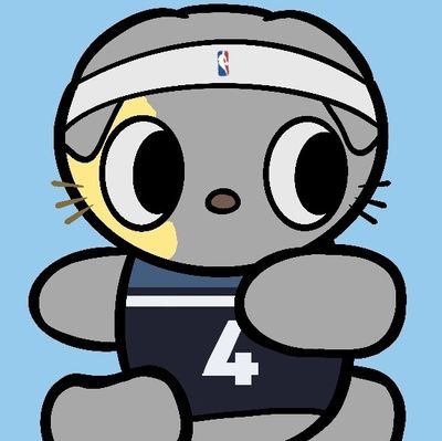 OoOe's profile picture. @ecco2kitten