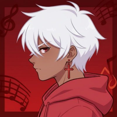 chanduzptr's profile picture. SDE 2 @ Carelon | Break things. Fix things. Learn things.