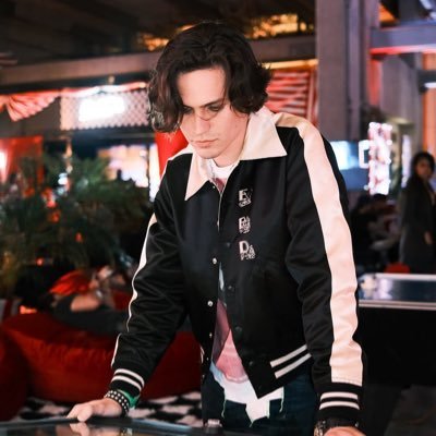 SavannahNewby15's profile picture. snap: yyc.savannah | HUDDYGANG🖤| huddy follows🫶