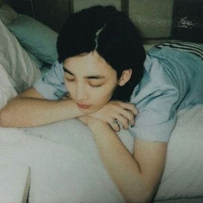 dksltirkftirkf's profile picture. 여러분................
저왓어요...