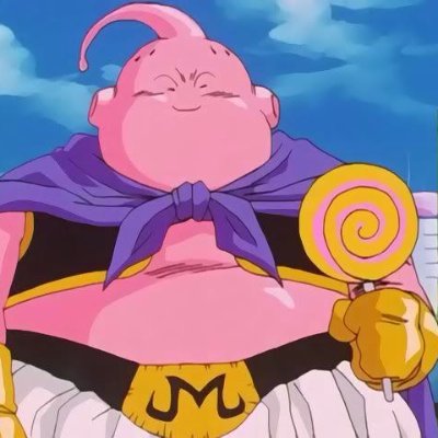 VexyXBT's profile picture. $SOL $ZEC investor
$BTC believer
Likes :  
Pizza
Buying high and selling low