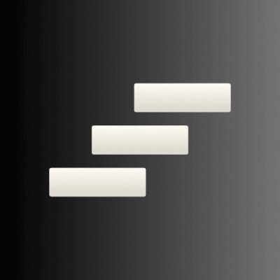 eswar_sethu's profile picture. A postgrad software developer.