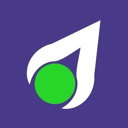 softstudioco's profile picture. Web Design  & Developer || Scrum Master 
 ||  Spot & Futures Trader  || Day Trader  & Scalper $WKC $CREPE $BNB