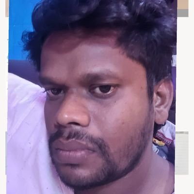 gunayuviguna's profile picture. 