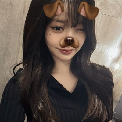 cantik94420's profile picture. 