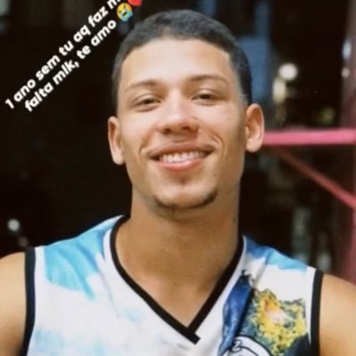 Cordeiroo35's profile picture. Protegido pelo 4* homem da fornalha 🦁❤️ Salmos 23 🙏🏽 Ruan 🖤 || Mykael 💙