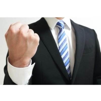 _business55's profile picture. 【営業の悩みを0にするアカウント】 営業歴25年 l トップセールス l 累計1,000社以上の法人様に提案 l  「売れる人がやっていること」を毎日発信します l 営業トーク l 提案の型 l 商談術 l 必要なマインドセット l 再現性のある売上アップ l