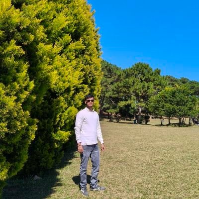 BappiSengupta's profile picture. Believe in Yourself