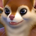 defuntaccount12's profile picture. 