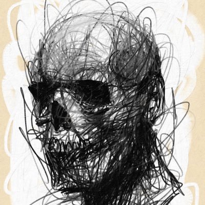 MrRuggpool's profile picture. Red Rock Barber 💈🇺🇸Fueled by Doubt 🐢🛡️