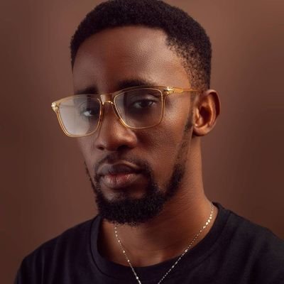 iamziben's profile picture. Son Of Light 💡 | Real Estate Guy 🏘️ | Christian Music Creative 🎥  | Web3-Tech Enthusiast |
| Graphics Desig | Pro-Justice | In a Temporary demoralised phase