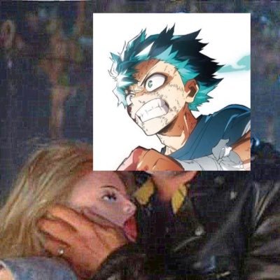 AwesomeJam83's profile picture. ✝️ | 🇦🇺🇱🇧🇻🇦| Anime 🎨 | Memes 🎭 | Sports 🏀 | News 📰 | Gaming 🎮 | Autistic 📚 | “When life gives you lemons…” 🍋 | I don’t dm | Former @AwesomeJam87