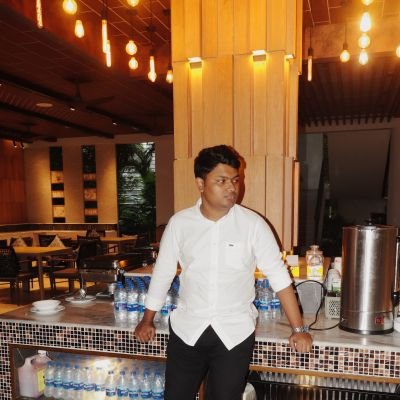 AriyanSiddique8's profile picture. 