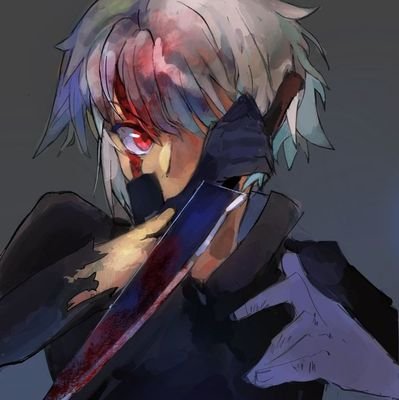 marlinhs2's profile picture. vivendo entre a paz e o caos
priv: @marlxns2