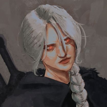 kaarxx_'s profile picture. 