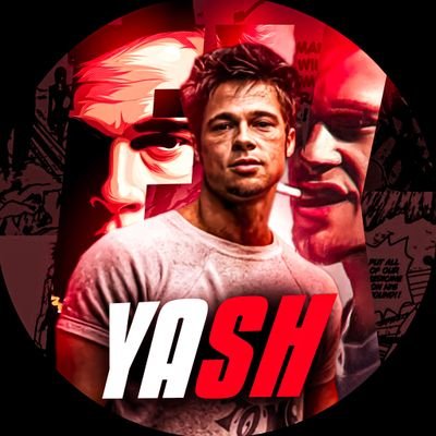 yashgfx_'s profile picture. i design stuff for myself