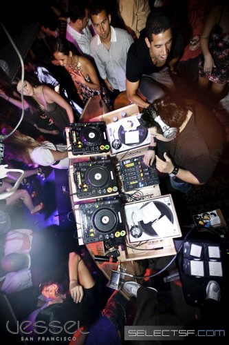 DJGSTAV's profile picture. 