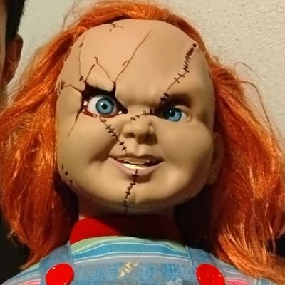 stay_down_p's profile picture. ⁹9⁹🌎Ⓜ️ℹ️💲U₦DE®️💲✝️🅾️🅾️D🆓️🐍🆓️🐺🩶🌕🍴🍽️🅾️®️GE✝️🎱💸GE✝️💵®️ℹ️©️H🕊🅾️®️⚰️Dℹ️E☠️✝️®️¥➡️️💰🏦🩹💎💔💸❗️🎲🫀❤️‍🔥❤️‍🩹💙💜🩵💚🖤🤍🚀🛸🏔️💫🪐🌠🌙⛈️☔🌊🌪️