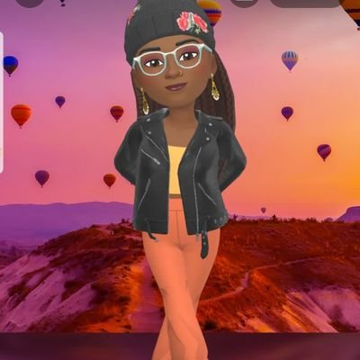 NamaraSamalieS's profile picture. Romans 8:18🙏 /Believing in God not religion/Loner😏/Arsenal FC♥️/Abwooli🌚