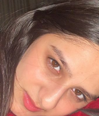 faridaschool's profile picture. فسبح💫💫