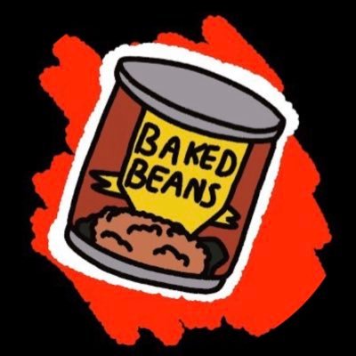 mediumbakedbean's profile picture. I ran @nintendofactoid which was suspended at 6k. I ran @nintendoUSAreal which was suspended at 2.5k.