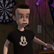 sooterszn's profile picture. 🇺🇸| Creative Pro For @fearhq | NAW | https://t.co/nN8LDZpoWl