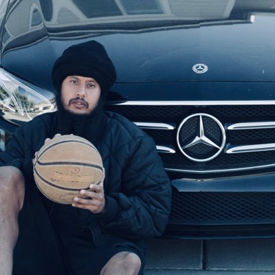 RealLIERS's profile picture. ICON | Use Code: LIERS #EpicPartner