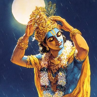 Vanraj3010's profile picture. Absolute stillness , Ultimate movement,Expanding Horizon