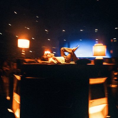 yespickle2's profile picture. 20 • 🇺🇦 • I collect vinyl • spreading baker mayfield propaganda