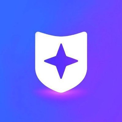 Jimchen88's profile picture. web3｜gamefi｜defi｜polymarket｜预测市场项目合作dm：https://t.co/hVWdWNNLUo