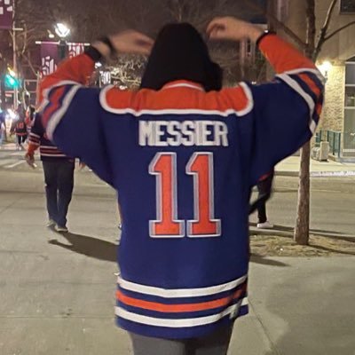 camrpenner's profile picture. #YEG Doing what I want when I want. Did I mention my recent affairs with #Redwine and cheap #Scotch