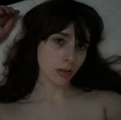 n0odler_'s profile picture. • gay artist